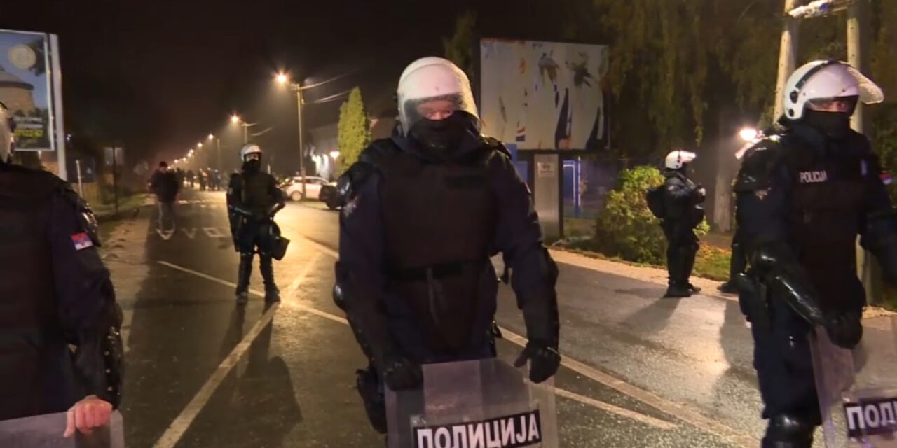 A haladók győzelmet hirdettek mindhárom községben, a fiatalok szerint szégyentelen ez a bejelentés