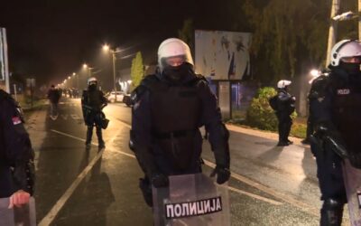 A haladók győzelmet hirdettek mindhárom községben, a fiatalok szerint szégyentelen ez a bejelentés