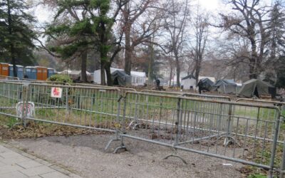 Férfi megerőszakolásáért ült börtönben, most Ćacilendet „védi”