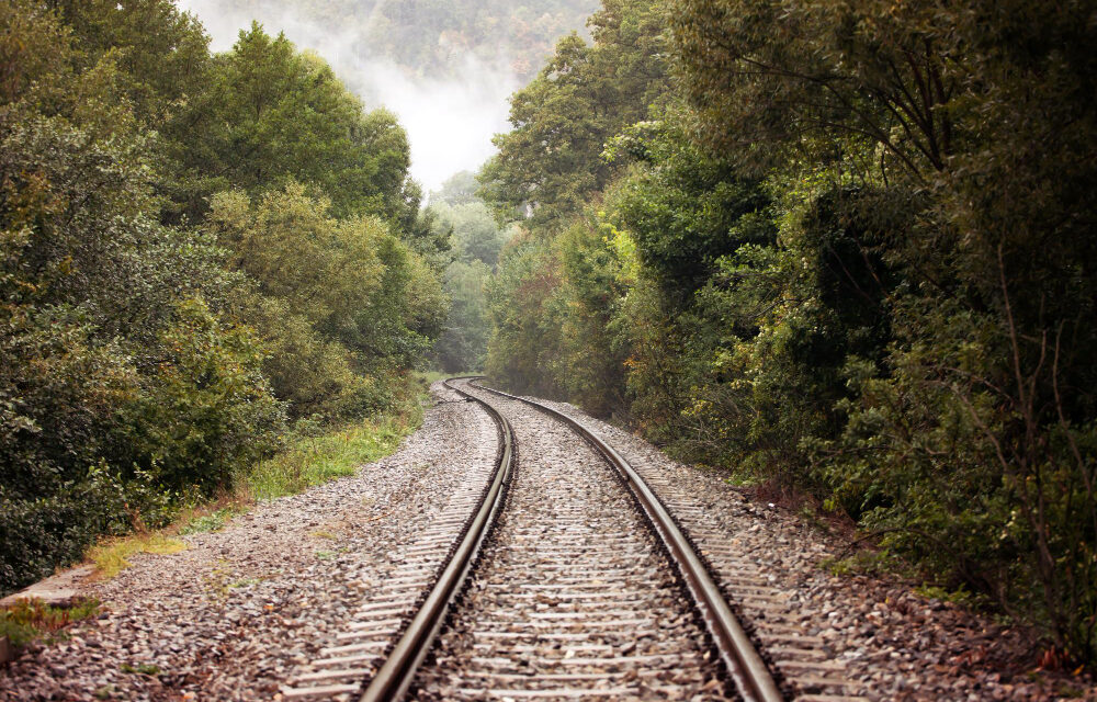 <span class="entry-title-primary">Készülnek a vasútvonalak rendezési tervei</span> <span class="entry-subtitle">A tervek a Verbász–Zombor és a Pancsova–Szabadka vasútvonalakat érintik</span>