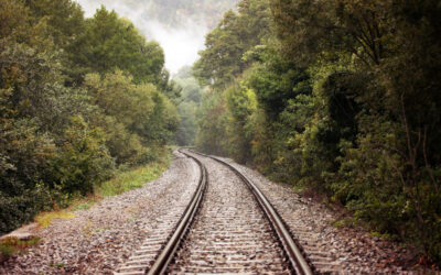 Készülnek a vasútvonalak rendezési tervei A tervek a Verbász–Zombor és a Pancsova–Szabadka vasútvonalakat érintik