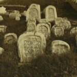 Szarajevó-szafari egykor és ma