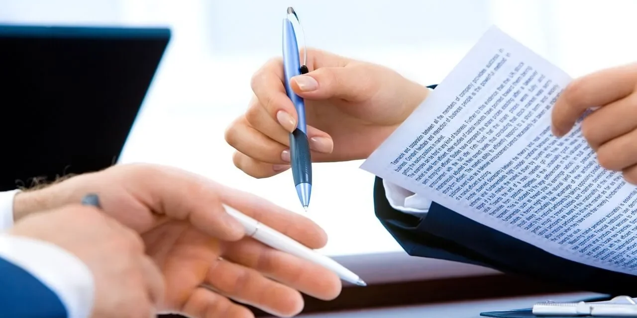 „A közvállalatok célja nem a profit, hanem a közérdek megóvása”