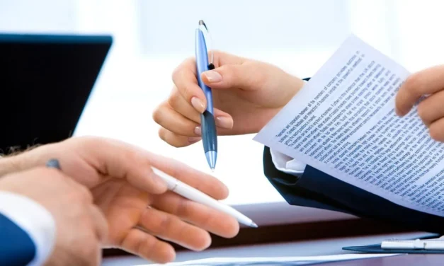 „A közvállalatok célja nem a profit, hanem a közérdek megóvása”