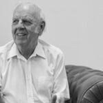 Elhunyt Szórád György, Szabadka korábbi polgármestere