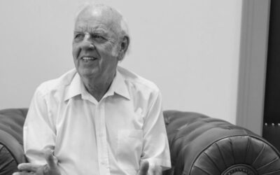 Elhunyt Szórád György, Szabadka korábbi polgármestere