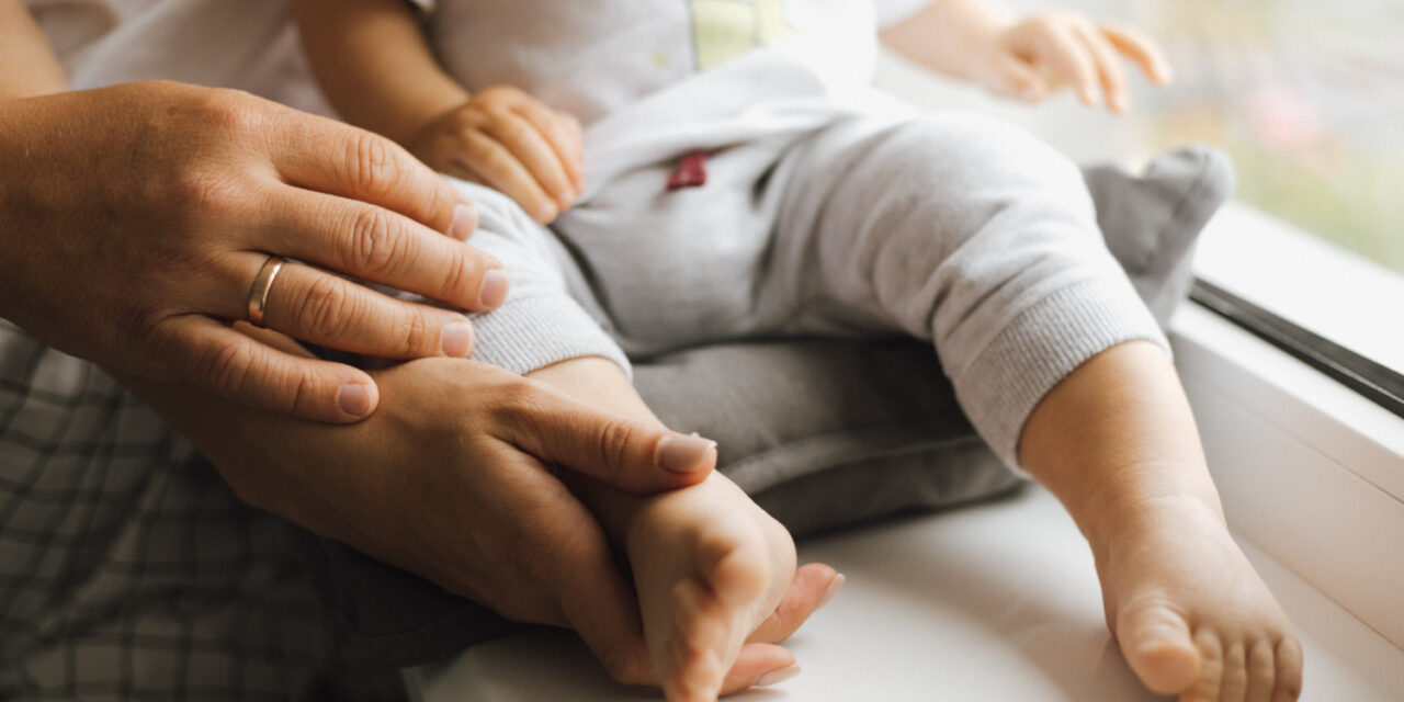 A zentai önkormányzat fontosnak tartja, de (egyelőre) nem foglalkozik a szülő-gondozó problémával