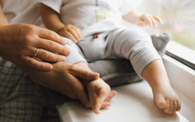 A zentai önkormányzat fontosnak tartja, de (egyelőre) nem foglalkozik a szülő-gondozó problémával