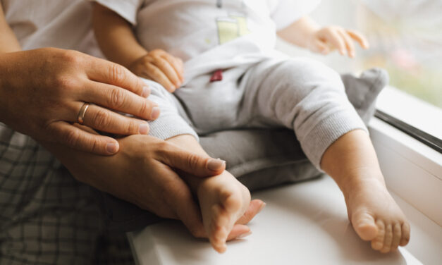 A zentai önkormányzat fontosnak tartja, de (egyelőre) nem foglalkozik a szülő-gondozó problémával