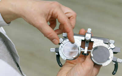 Szürkehályog műtét mindkét szemen egyszerre: mikor ajánlott és mennyi ideig tart a felépülés?