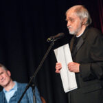 Tari Istváné az Év Legjobb Könyve díj