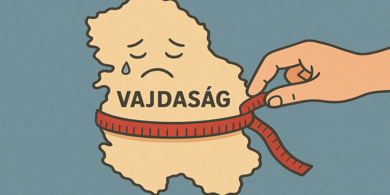 <span class="entry-title-primary">„Az SNS–VMSZ–SPS hatalmi koalíció diétára fogta Vajdaságot”</span> <span class="entry-subtitle">A VMDK szerint kíméletlen nadrágszíj–megszorítás következik</span>