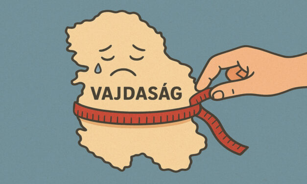 „Az SNS–VMSZ–SPS hatalmi koalíció diétára fogta Vajdaságot”