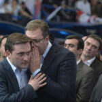 „Az elnöki kegyelmek azt mutatják, a hatalom nem bízik az igazságszolgáltatás engedelmességében”