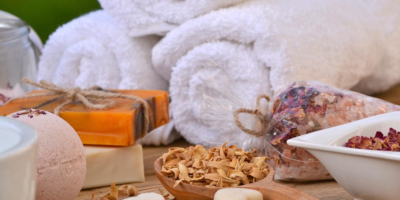 Wellnesshotel épül Palicson