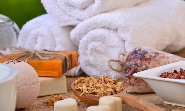 Wellnesshotel épül Palicson