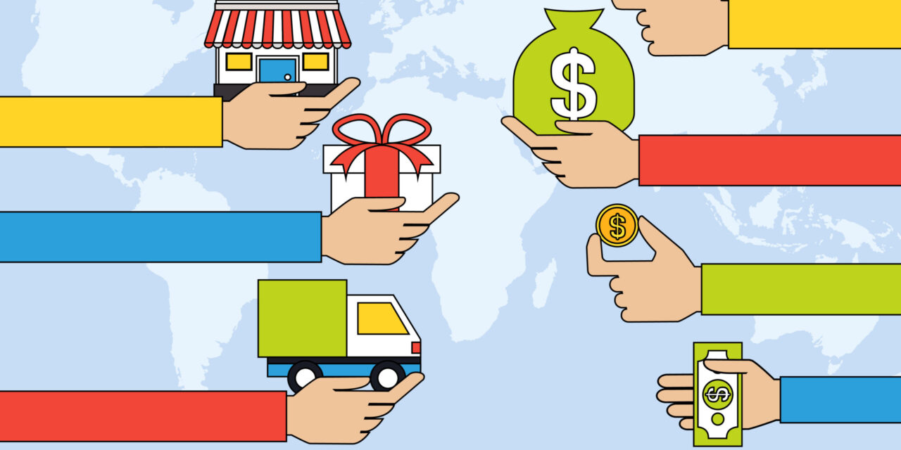 Befagyasztja az EU az USA-val kötött kereskedelmi megállapodást