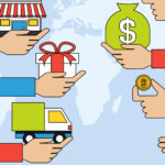 Befagyasztja az EU az USA-val kötött kereskedelmi megállapodást