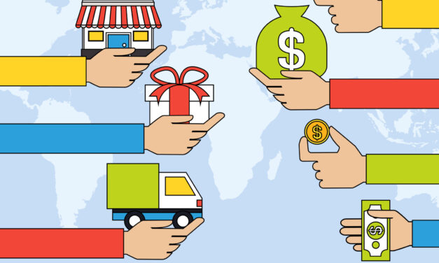 Befagyasztja az EU az USA-val kötött kereskedelmi megállapodást