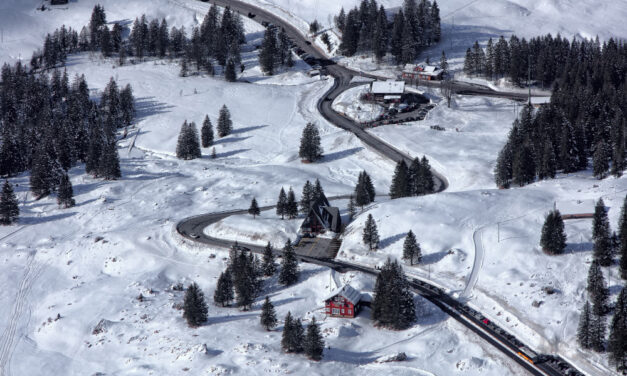 Továbbra sincs áram sok helyen, de majd csak pénteken ülésezik a válságtörzs