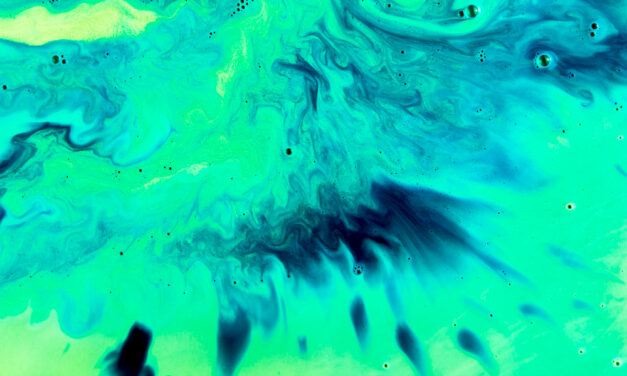 Fluoreszkálhat a csapból folyó víz Újvidéken