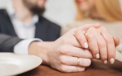 Külföldiekkel vagy eleve külföldön köt házasságot sok szabadkai