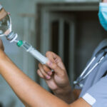 Mikor lesz megint fiziológiás oldat a gyógyszertárakban?