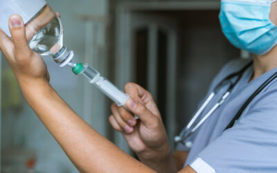 Mikor lesz megint fiziológiás oldat a gyógyszertárakban?