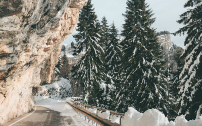 Áram, fűtés, telefon és internet sincs többezer háztartásban