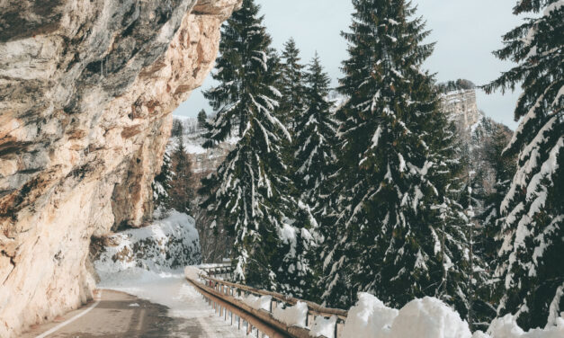 Áram, fűtés, telefon és internet sincs többezer háztartásban