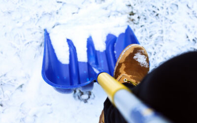 Ne sózza a járdát, van egy jobb tippünk!
