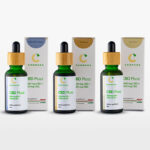 A CBD hatása a szervezetre: Mit kell tudnod? (Stock fotó)