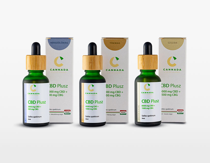 A CBD hatása a szervezetre: Mit kell tudnod?