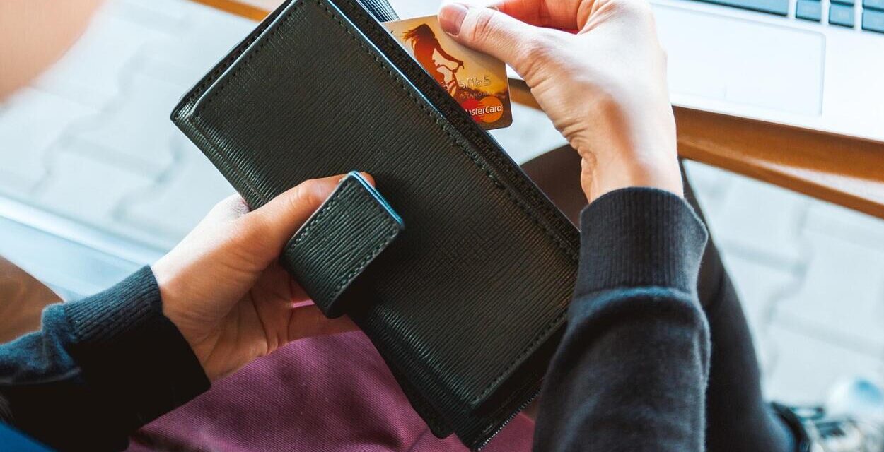 A határok nélküli pénzkezelés