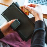 A határok nélküli pénzkezelés (Fotó: iocharts.io)