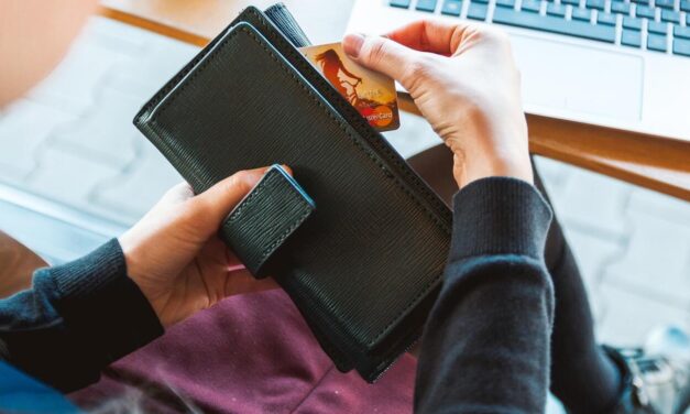 A határok nélküli pénzkezelés