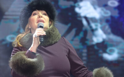 Hat személyt állítottak elő az Ana Bekuta-koncerten történtek miatt