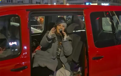 „Ez nem Čačak, ez nem mi vagyunk” Megszólalt a botrányba fulladt koncert szervezője is