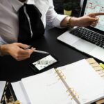 Az energetikai tanúsítványok szerepe az ingatlanpiacon (Stock fotó)