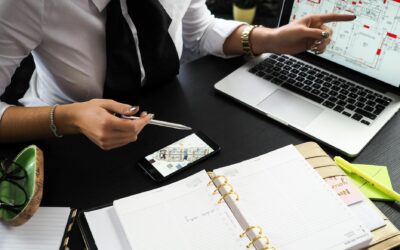 Ingatlan-legalizáció – a miniszterelnök a határidő meghosszabbítását szorgalmazza