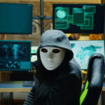 Újabb ­támadás az N1 Instagram-oldala ellen