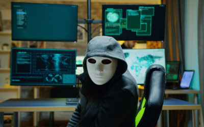 Újabb ­támadás az N1 Instagram-oldala ellen