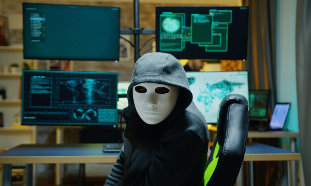 Újabb ­támadás az N1 Instagram-oldala ellen