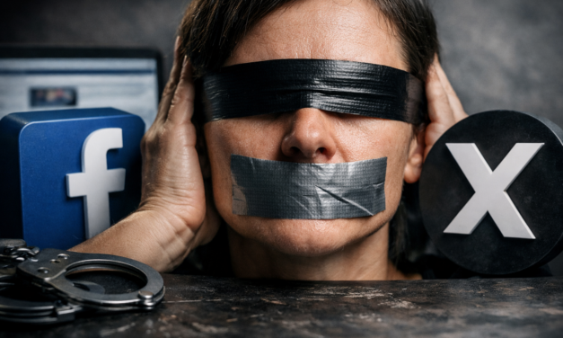 Változhat a törvény: A közösségi oldalakon közzétett véleményt is büntetnék