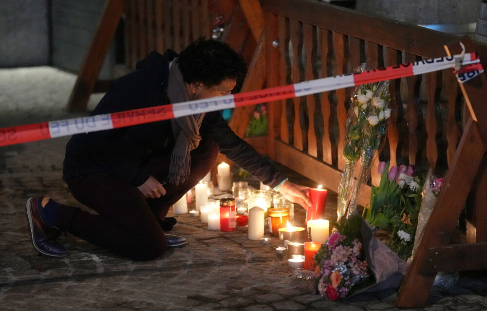 Húsz kiskorú van az azonosított áldozatok között