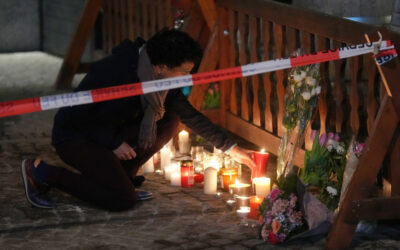 Szabadlábra helyezték az újévkor leégett svájci klub tulajdonosát