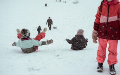 Meddig tart a „jégkorszak”? – közzétették a hosszú távú időjárás-előrejelzést