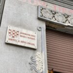 Puccskísérlettel és bűncselekményekkel vádolja egyes tagjait a DSHV