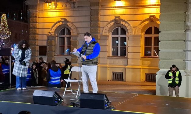 Lusztráció és vagyoneredet