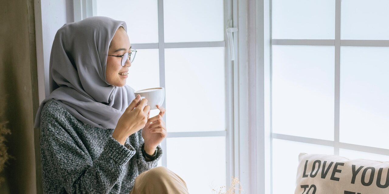 Egy műanyag ablak teljes életciklusa: gyártástól az újrahasznosításig